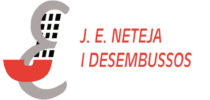 Desatascos Vilafranca – J.E Neteja i Desembussos