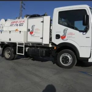 IMG-2286-1920w